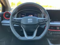 Seat Ibiza - Vorschau Bild 15