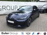 ALPINA B4 ALPINA Gran Coupe HUD StandHZG AHK Panodach N - scheckheftgepflegte ALPINA B4