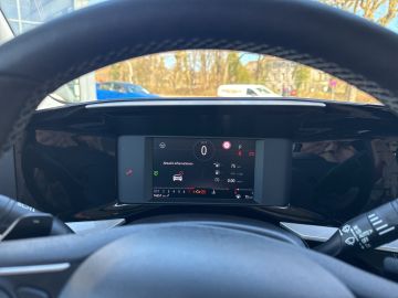 Opel Mokka - 12