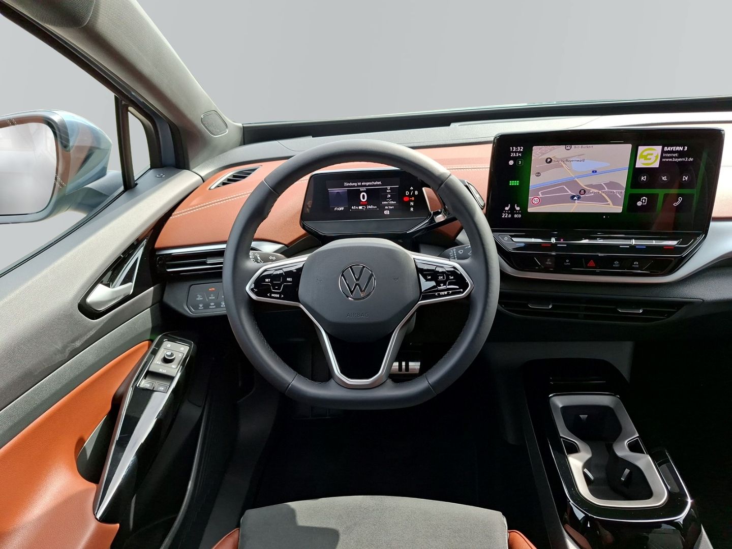 ID.5 Pro Performance *AHK*Kamera*IQ-Light*