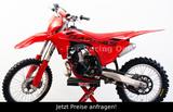 Gasgas MC300 2025 - Nur 5BH - GASGAS MC 300