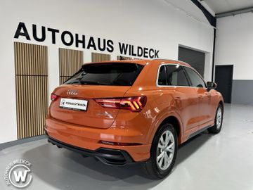 Audi Q3 - 6