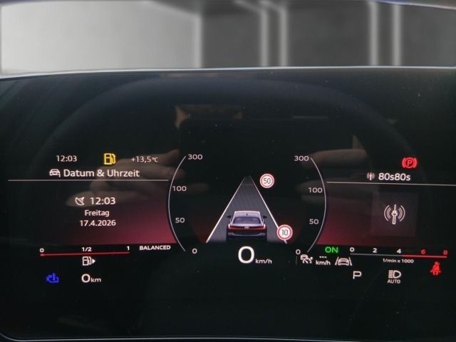Audi S5 - Bild 15