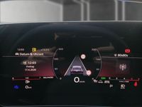 Audi S5 - Vorschau Bild 15