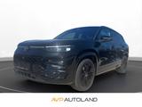 Volkswagen Tayron 2.0 TDI DSG 4MOTION R-Line | NAVI | AHK