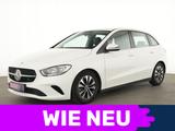 Mercedes-Benz B 180 Navi|Rückfahrkamera|Sitzheizung|Entry-Pake - gebrauchte Mercedes-Benz B 180 aus dem Jahr 2024