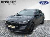 Ford MUSTANG MACH-E AWD LED+360°Kamera+Winterpaket - Ford mit Elektro-Antrieb: Ka