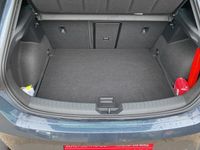 Cupra Leon - Vorschau Bild 10