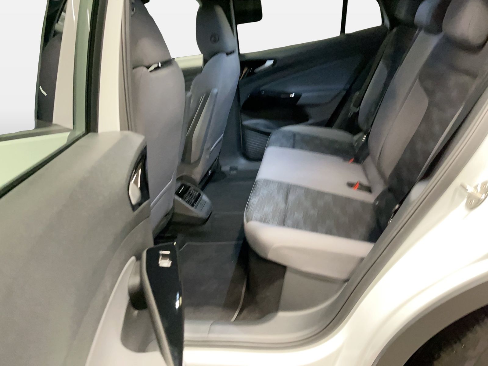 Volkswagen ID.4 - Bild 11