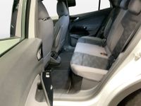 Volkswagen ID.4 - Vorschau Bild 11