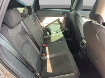 SEAT Ateca - 8