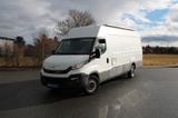 Iveco Daily Kasten HKa 35S... V Radstand4100 AUTOMATIK - Angebote entsprechen deinen Suchkriterien