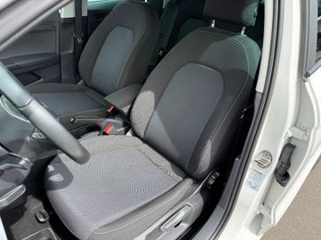 Seat Ibiza Style+LED+AppC+SHZ+VirtualC