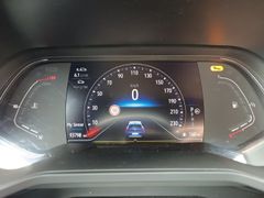 Fahrzeugabbildung Clio V R.S. Line Intens 1.3 TCe 130 EU6d-T