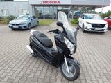 Honda S-Wing  - Angebote entsprechen deinen Suchkriterien