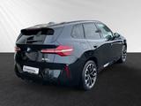 BMW X3 20 xDrive M Sport|AHK|Panorama|Head-Up - BMW X3 Jahreswagen: Automatik