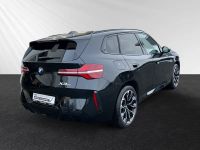 BMW X3 - Vorschau Bild 3