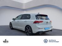 Volkswagen Golf - Vorschau Bild 4