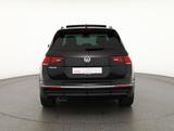 Volkswagen Tiguan 1.4 TSI R-Line LED Panorama Navi ACC DAB - Volkswagen Tiguan mit Benzin-Antrieb: Geländewagen, R Line