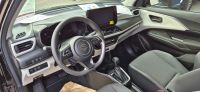 Suzuki Swift - Vorschau Bild 7