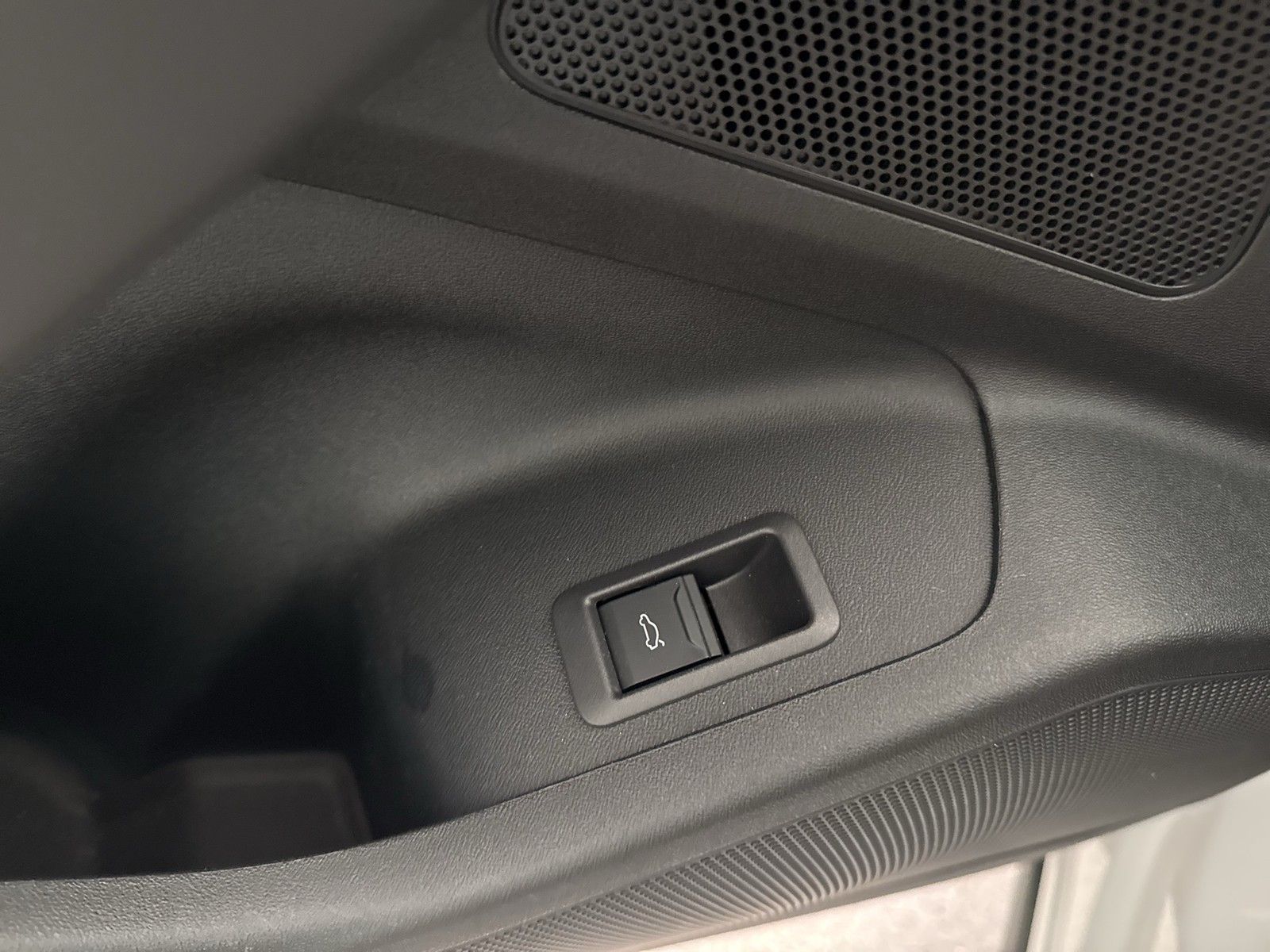 Audi Q6 e-tron - Bild 23