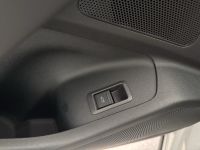 Audi Q6 e-tron - Vorschau Bild 23