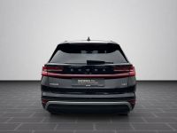 Skoda Kodiaq - Vorschau Bild 7