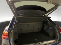 Audi Q3 - Vorschau Bild 9