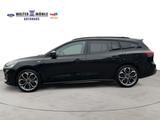 Ford Focus Turnier ST-Line Vignale *Styling-Paket* - Ford Focus: ST Styling Paket