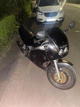 Suzuki Gs500e - Angebote