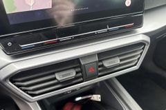Foto Nummer 14: SEAT Leon