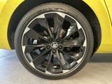 Skoda Superb Sportline 4x4 NAV+LED+PANO+AHK+MEMORY+ACC - Skoda: Sportline