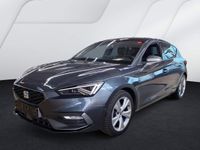 Seat Leon - Vorschau Bild 2