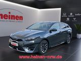 Kia Procee'd 1.5 T-GDI DCT Ultimate NAVI+LED+PANO+RF - Kia pro cee'd / ProCeed Jahreswagen
