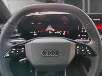 Audi S5 - Vorschau Bild 13