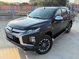 Mitsubishi MITSUBISHI L200 4x4 70.000 km GARANZIA - gebrauchte Mitsubishi L200 aus dem Jahr 2020