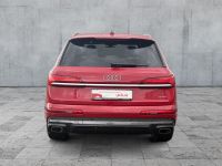 Audi Q7 - Vorschau Bild 5