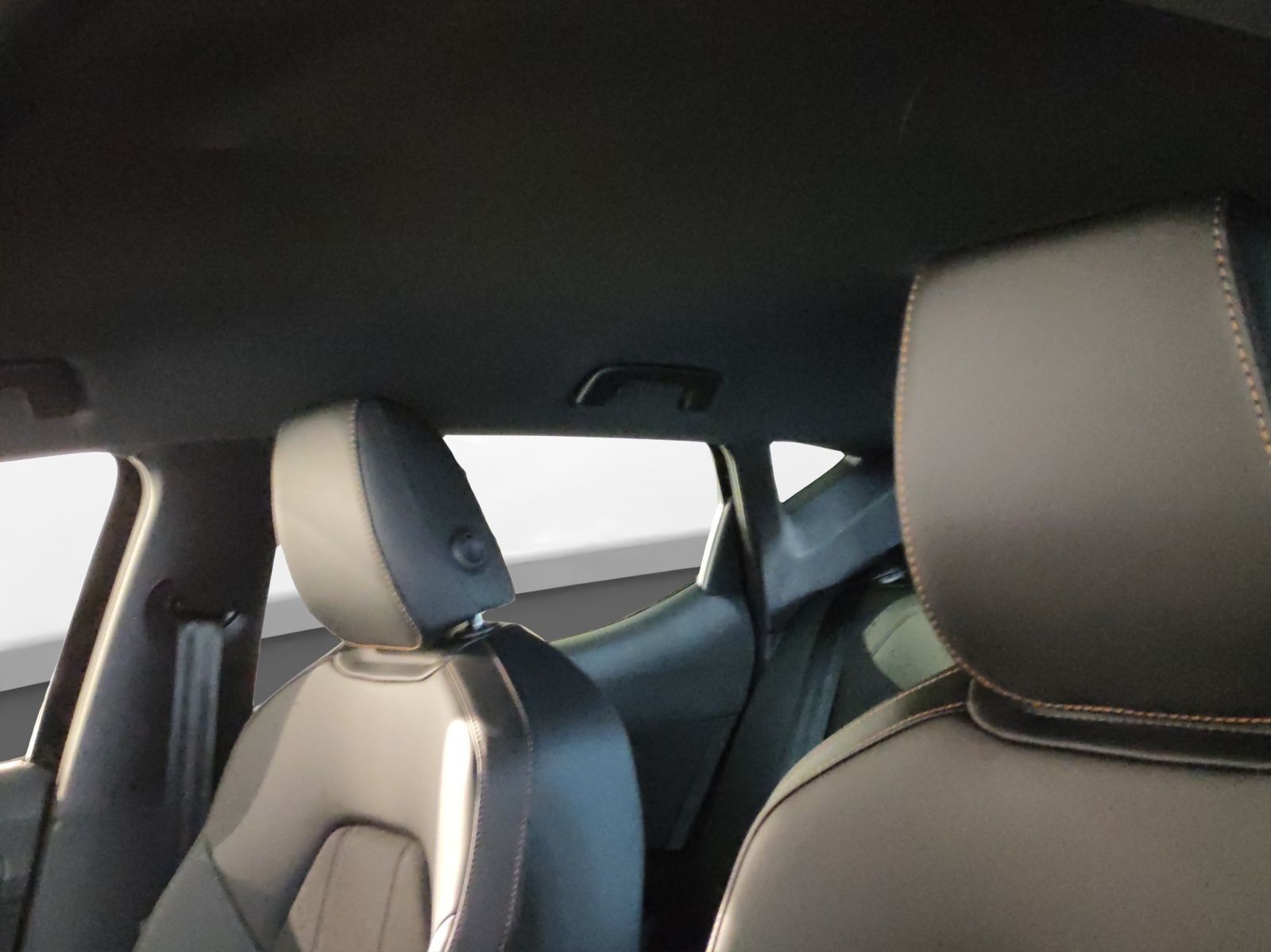 Cupra Leon - Bild 17