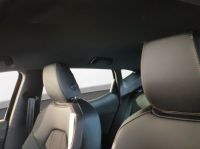 Cupra Leon - Vorschau Bild 17