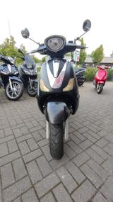 Andere MTL-EB-042 unrepariert NUR HÄNDLER - Angebote