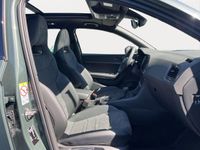 Cupra Ateca - Vorschau Bild 18