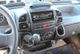 Fiat JTD 2,8 Knaus Sun Liner 605 L