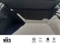 Audi A1 - Vorschau Bild 16