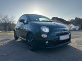 Fiat 500 1.3 Multijet 16V S S - Fiat 500: 1.3