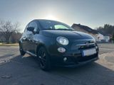 Fiat 500 1.3 Multijet 16V S S - Fiat 500 mit Diesel-Antrieb: Kleinwagen