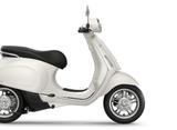 Vespa Primavera Elettrica 45 (Mokick) FS-Klasse M+B - Offers matching your search criteria