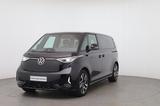 Volkswagen ID. Buzz GTX LR 4MOTION 250 kW - Volkswagen ID. Buzz: GTX