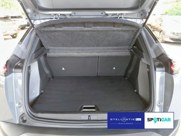 Peugeot 2008 - 6