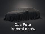 BMW 530 Gran Turismo 530d xDrive Gran Turismo Lu... - BMW 530 Gran Turismo von privat