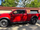 Dodge RAM 1500 - Dodge RAM in Braunschweig